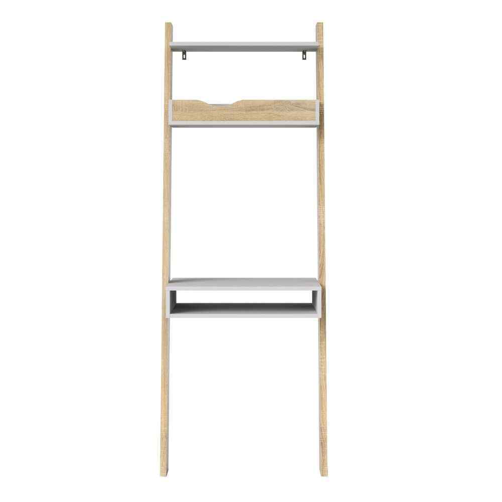 product_small_img2